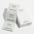 Lelo Hex Original Caja 12